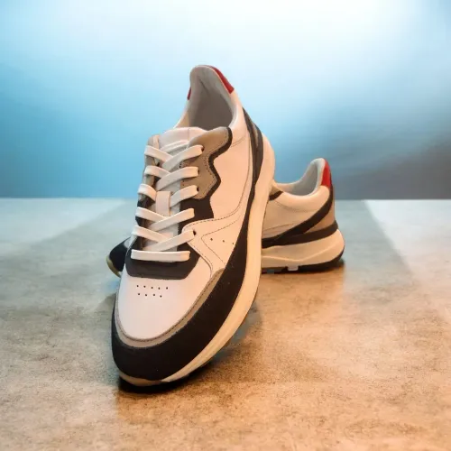 Tenis Homem do Sapato (Unissex)