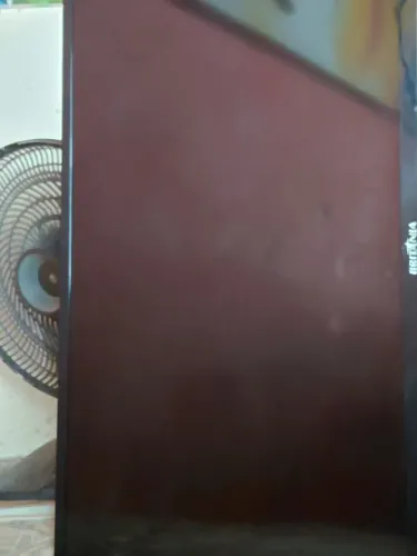Televisão smart Britânia