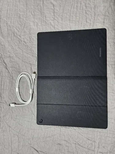  Tablet Samsung Galaxy Tab S6 Lite