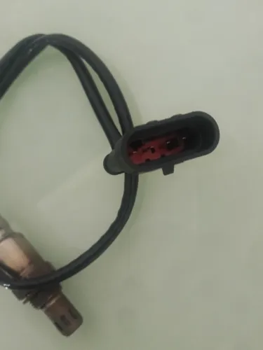 Sonda lâmina pré catalisador NTK