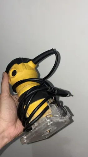 Vendo tupia Stanley usada somente uma vez