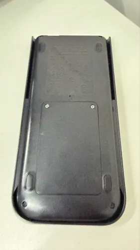 Calculadora HP Prime