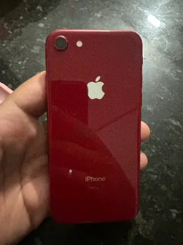 Iphone 8 