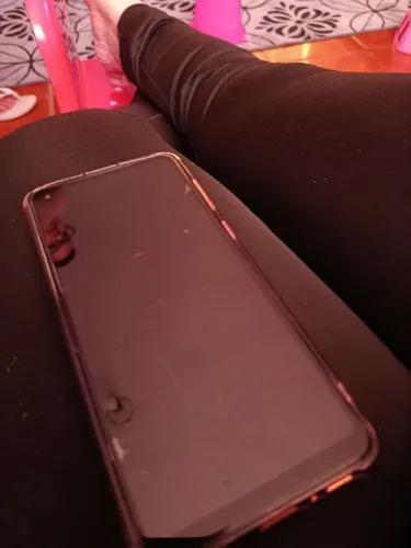 Celular funciona tudo perfeitamente. Aceito cartão ZAP *
