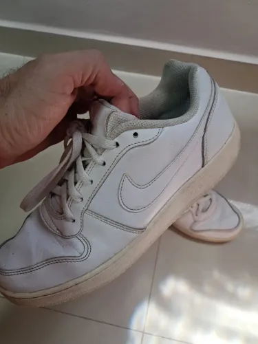 Tênis nike