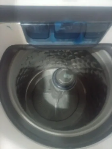 Vendo máquina de lavar roupas, Eletrolux 14kg