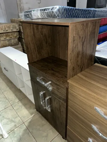 Balcão para forno/microndas 