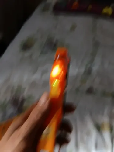 Nível a laser 3x1 zero