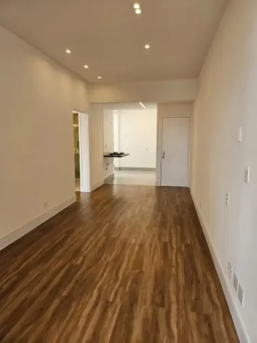 APARTAMENTO À VENDA 2 quartos em Ingá - Niterói - RJ