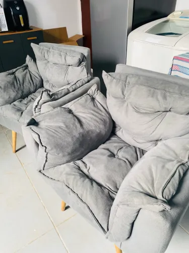 Poltronas