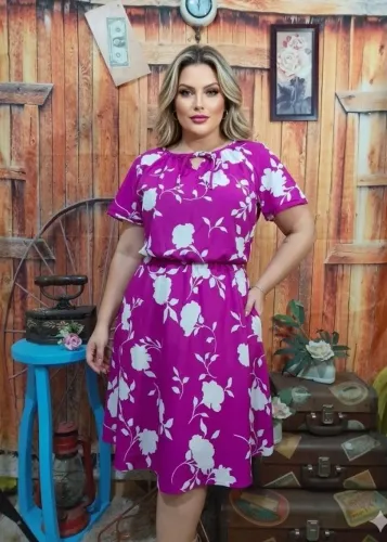 Lindos vestidos GG ou maior $39 cada um