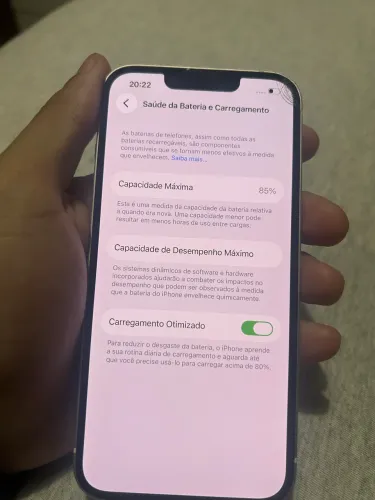 iPhone 14 128GB