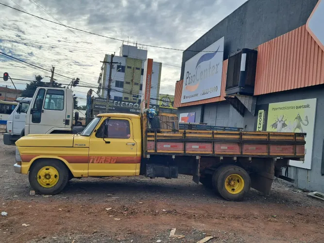 Vendas