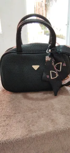 Vendo roupas de loja novas com peças jens 