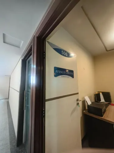 Sala Comercial Ótima Localização