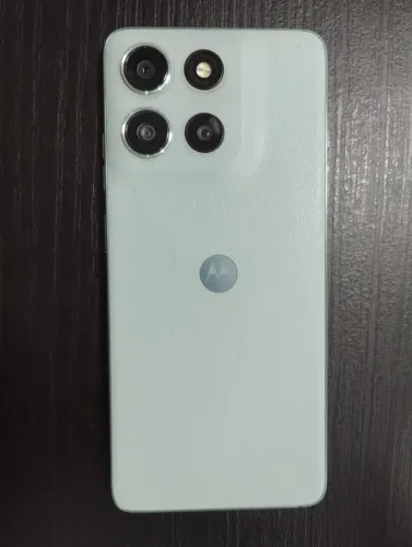 Moto g56