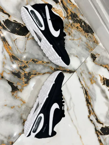 Nike Air Max original
