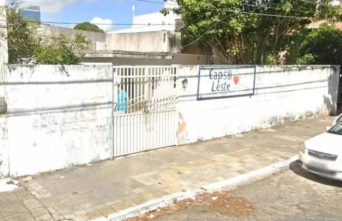 Prédio para alugar, 570 m² por R$ 15.000,00/mês - Petrópolis - Natal/RN