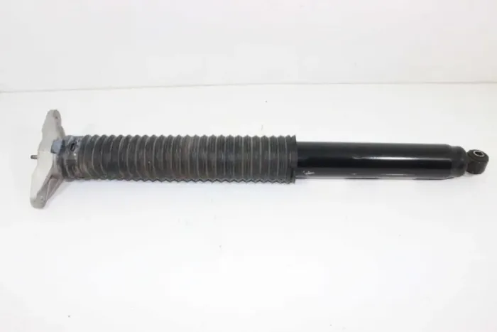 Amortecedor Traseiro Fiat Toro 00521982560 2021 A 2025