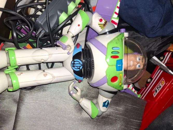 Brinquedo