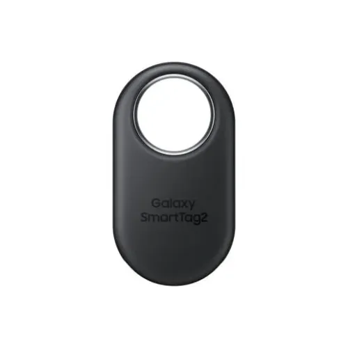[Novo] Samsung SmartTag2
