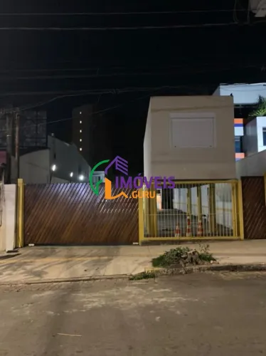 AREA - PINHEIROS - SP