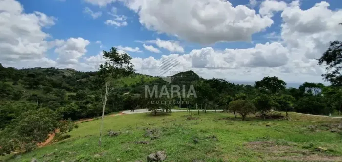Lote de condomínio à venda em Serra Negra - Bezerros/PE!
