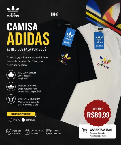 Camisas baratas
