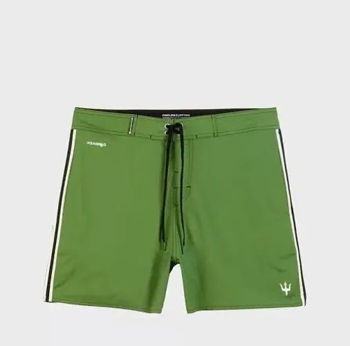 Bermuda osklen aquaone