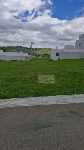 Terreno à venda condominio fechado , 250 m² por R$ 191.000 - Itapecerica - Taubaté/SP