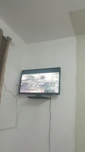 Tv LG 32 80,00
