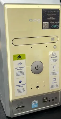 Computador