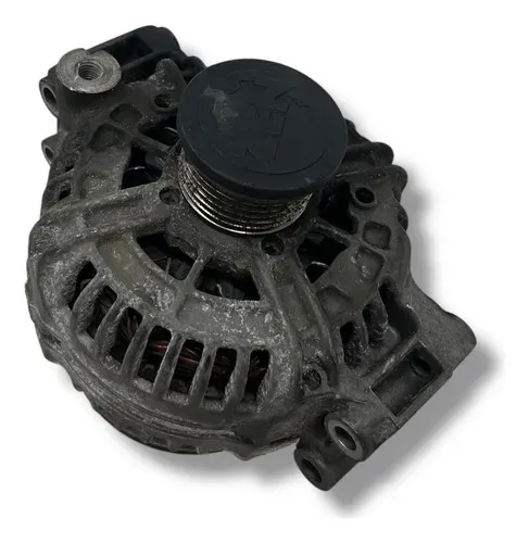 Alternador Bmw X1 2.0 N46 2010 2011 2012 2013  *