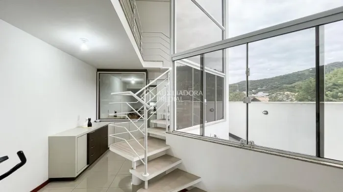 Casa a venda no Ribeirão da Ilha