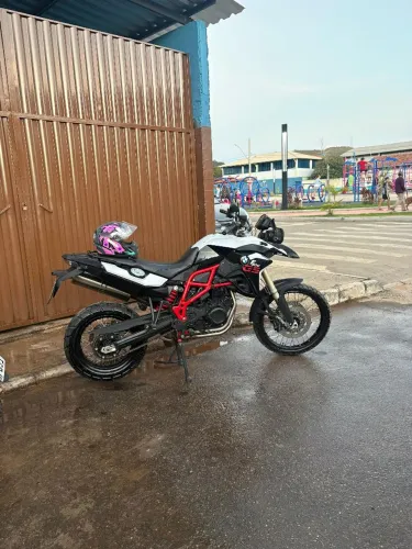 Gs800f f800