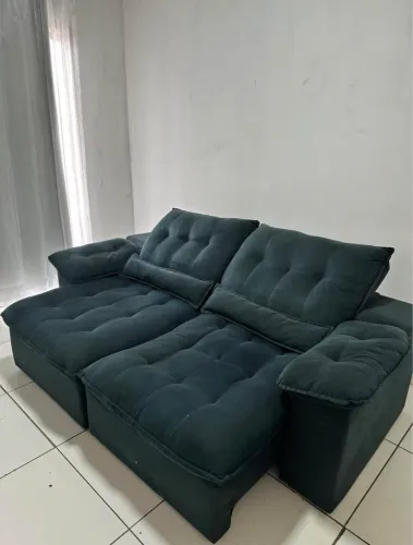 Sofá 2.10