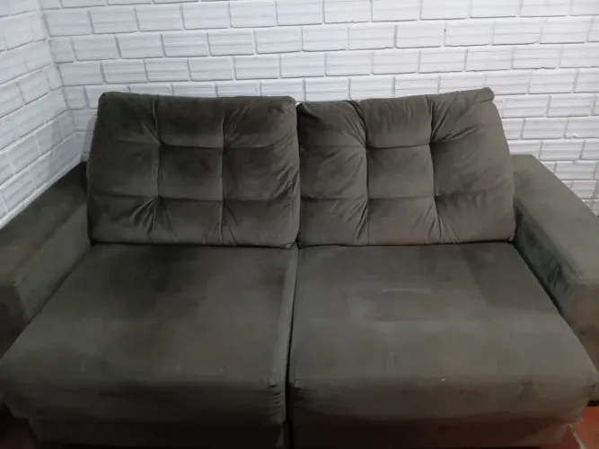 Moveis usados