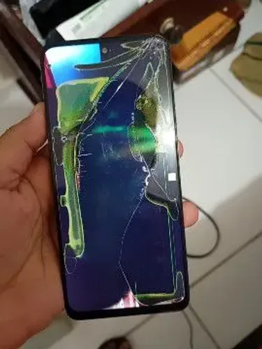 Celukar Moto G 15