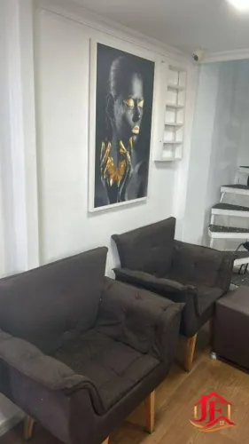 Ponto para alugar por R$ 3.500,00/mês - Candeal - Salvador/BA
