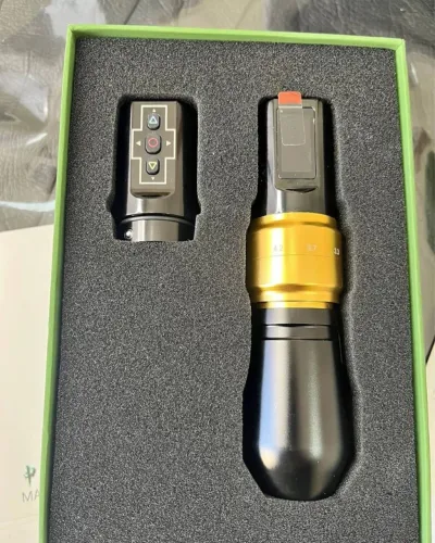 Ez p3 pro