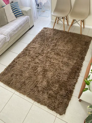 Tapete 80x140