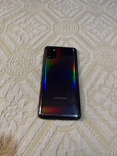 Celular