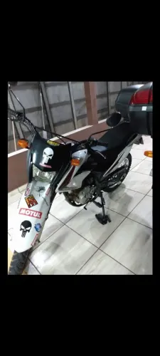 Vendo/Troco/por Carro!!