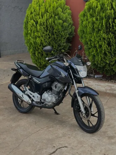 VENDO 160 FAN