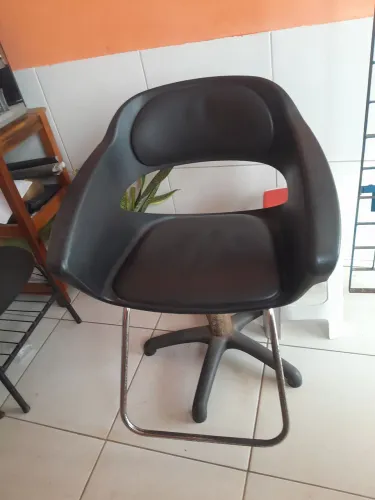 Venda