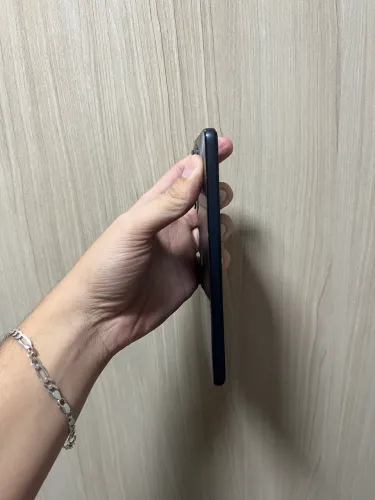 Motorola edge 30