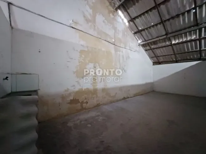 Sala/Conjunto Comercial em Recife
