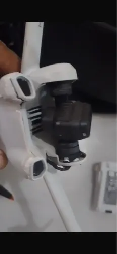 Conserto de drones dji Fimi