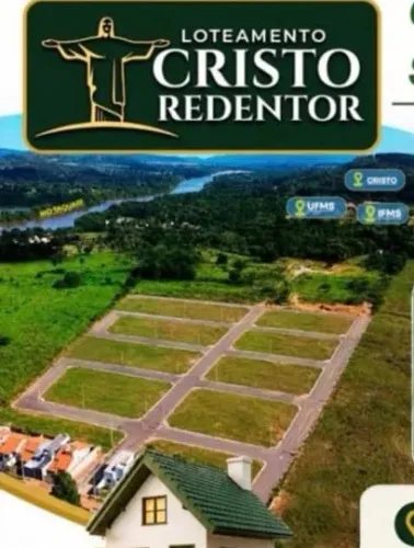 Vendo 2 terrenos 20/10 cada