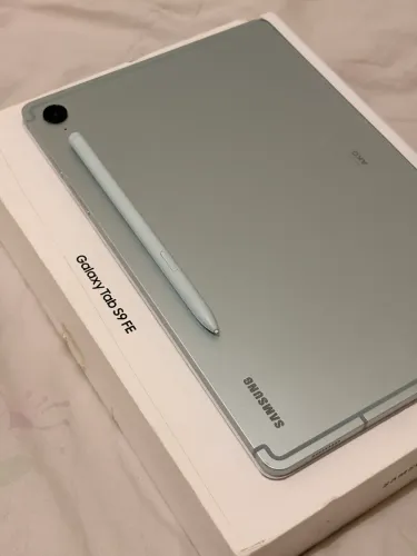 TAB S9FE